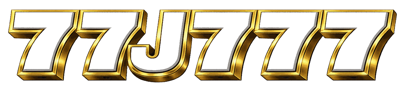 77j777